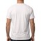 Gildan Men's Heavy Cotton Pocket Craft & DIY T-Shirt Value Pack, White Tee